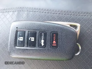 2013 Lexus ES 250 with VIN JTHBK1GG7D2029242, listed as a IAAI auction lot 41090993 with 55,053 mi miles and . Bid and sale history available at DreamBid. Image 11.