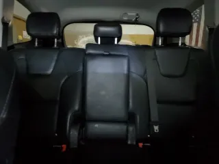 2020 Kia Telluride LX z VIN 5XYP24HC1LG029679, wystawiony jako Copart lot #43363915 z przebiegiem 60 979 mil mil oraz Szkody całkowita. Historia ofert i sprzedaży dostępna na DreamBid. Obrazek 10.