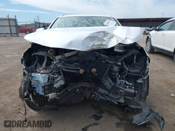 2021 Lexus NX 300 with VIN JTJDARBZXM5022186, listed as a IAAI auction lot 41865033 with 57,034 mi miles and . Bid and sale history available at DreamBid. Image 13.