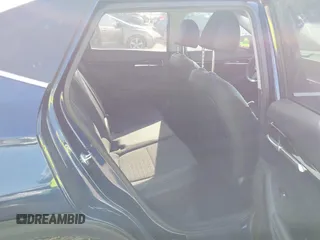 2024 Kia Seltos S z VIN KNDEU2AAXR7552820, wystawiony jako IAAI lot #41914456 z przebiegiem 38 445 mil mil oraz . Historia ofert i sprzedaży dostępna na DreamBid. Obrazek 8.