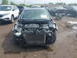 2012 Hyundai Elantra GLS с VIN KMHDH4AE8CU373419, выставлен на аукционе IAAI как лот 42356166 с пробегом 76 259 миль миль и . История ставок и продаж доступна на DreamBid. Изображение 13.