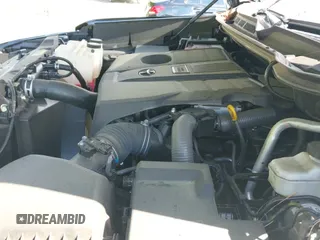 2022 Toyota Tundra SR5 с VIN 5TFLA5AB7NX010692, выставлен на аукционе IAAI как лот 42246547 с пробегом 36 789 миль миль и . История ставок и продаж доступна на DreamBid. Изображение 20.
