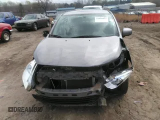2017 Mitsubishi Mirage ES z VIN ML32F3FJ6HHF19274, wystawiony jako IAAI lot #41860812 z przebiegiem 68 558 mil mil oraz . Historia ofert i sprzedaży dostępna na DreamBid. Obrazek 12.
