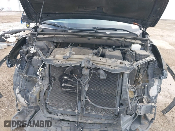 2017 Toyota Highlander XLE with VIN 5TDKZRFH9HS509478, listed as a IAAI auction lot 41448617 with 131,839 mi miles and . Bid and sale history available at DreamBid. Image 10.