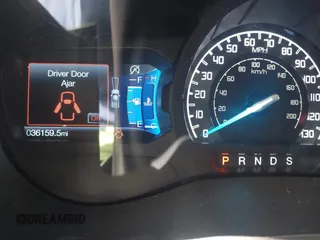 2021 Ford Ranger XL с VIN 1FTER4FH4MLD25688, выставлен на аукционе IAAI как лот 42612016 с пробегом 36 159 миль миль и . История ставок и продаж доступна на DreamBid. Изображение 15.