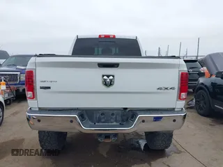 2015 Ram 2500 Laramie с VIN 3C6UR5NL3FG548061, выставлен на аукционе IAAI как лот 42414732 с пробегом 204 608 миль миль и . История ставок и продаж доступна на DreamBid. Изображение 17.
