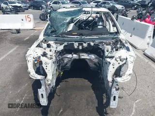 2018 Infiniti Q50 Luxe with VIN JN1EV7AP5JM357800, listed as a IAAI auction lot 42509776 with Not provided miles and . Bid and sale history available at DreamBid. Image 11.