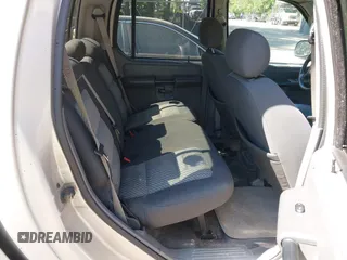 2005 Ford Explorer Sport Trac XLS с VIN 1FMZU77K85UA59577, выставлен на аукционе IAAI как лот 42312199 с пробегом 136 414 миль миль и . История ставок и продаж доступна на DreamBid. Изображение 8.