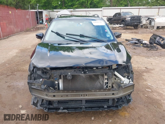 2018 Subaru Impreza Limited with VIN 4S3GTAT63J3704818, listed as a IAAI auction lot 42049747 with 91,781 mi miles and . Bid and sale history available at DreamBid. Image 13.