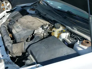 2012 Chevrolet Malibu 3LT z VIN 1G1ZF5E71CF166885, wystawiony jako IAAI lot #42648389 z przebiegiem 203 432 mil mil oraz . Historia ofert i sprzedaży dostępna na DreamBid. Obrazek 13.