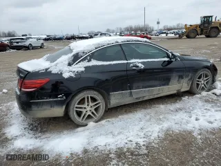 2015 Mercedes-Benz E-Class E 400 with VIN WDDKJ6HBXFF298843, listed as a Copart auction lot 87126014 with 164,113 mi miles and Clean Title. Bid and sale history available at carsss.com. Image 3.