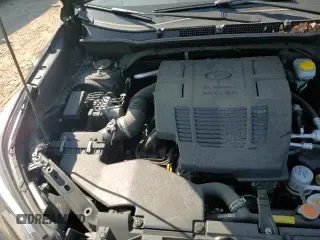 2022 Subaru Forester Touring z VIN JF2SKARC5NH442269, wystawiony jako Copart lot #71297655 z przebiegiem 22 135 mil mil oraz Szkoda całkowita • Salvage title. Historia ofert i sprzedaży dostępna na DreamBid. Obrazek 16.