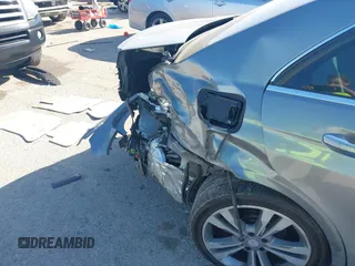 2014 Mercedes-Benz E 350 Sport with VIN WDDHF5KB3EA971983, listed as a IAAI auction lot 41766040 with 95,321 mi miles and . Bid and sale history available at carsss.com. Image 6.