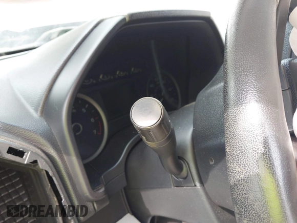 2020 Ford F-150 XL with VIN 1FTEW1E52LFA37924, listed as a IAAI auction lot 42269012 with Not provided miles and . Bid and sale history available at DreamBid. Image 15.