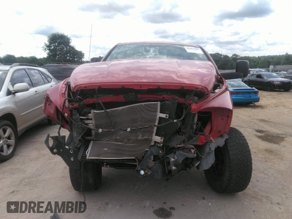 2007 Dodge 2500 SLT with VIN 3D7KS28C67G762242, listed as a IAAI auction lot 42461539 with 353,349 mi miles and . Bid and sale history available at DreamBid. Image 12.