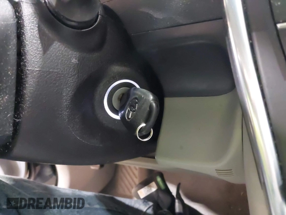 2016 Toyota Camry XLE with VIN 4T1BF1FK9GU555940, listed as a IAAI auction lot 42044492 with 109,337 mi miles and . Bid and sale history available at DreamBid. Image 11.