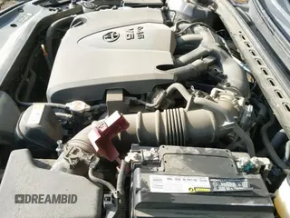 2018 Toyota Camry XSE with VIN 4T1BZ1HK1JU015946, listed as a IAAI auction lot 43388560 with 78,609 mi miles and . Bid and sale history available at DreamBid. Image 19.