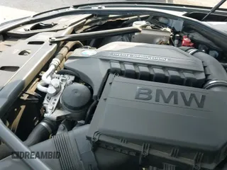 2016 BMW 5 Series 535i с VIN WBA5B1C57GG130966, выставлен на аукционе IAAI как лот 43033310 с пробегом 59 962 миль миль и . История ставок и продаж доступна на DreamBid. Изображение 19.