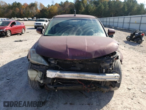 2006 Nissan Murano S z VIN JN8AZ08WX6W518596, wystawiony jako Copart lot #78172834 z przebiegiem 218 147 mil mil oraz Szkoda całkowita • Salvage title. Historia ofert i sprzedaży dostępna na DreamBid. Obrazek 5.