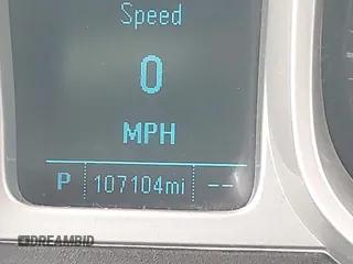 2014 Chevrolet Camaro LS с VIN 2G1FA1E3XE9208991, выставлен на аукционе IAAI как лот 42493419 с пробегом 107 104 миль миль и . История ставок и продаж доступна на DreamBid. Изображение 15.