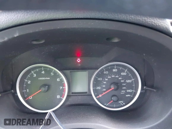 2013 Subaru Crosstrek Premium с VIN JF2GPAVC9D2213074, выставлен на аукционе IAAI как лот 42447367 с пробегом 80 079 миль миль и . История ставок и продаж доступна на DreamBid. Изображение 15.