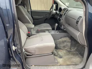 2018 Nissan Frontier S with VIN 1N6DD0ER4JN716916, listed as a Copart auction lot 78855644 with 97,744 mi miles and Clean Title. Bid and sale history available at carsss.com. Image 5.