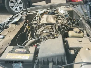 1999 Chevrolet Malibu LS с VIN 1G1NE52M9X6204851, выставлен на аукционе IAAI как лот 42282899 с пробегом 83 630 миль миль и . История ставок и продаж доступна на DreamBid. Изображение 19.