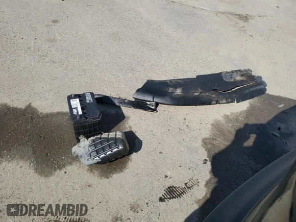 2019 Jeep Cherokee Latitude Plus с VIN 1C4PJLLB5KD110886, выставлен на аукционе Copart как лот 51646515 с пробегом 54 691 миль миль и Списание • Salvage title. История ставок и продаж доступна на DreamBid. Изображение 13.