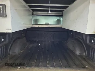 2019 Ford F-150 XL with VIN 1FTEX1EB6KKC03662, listed as a IAAI auction lot 42785529 with 158,102 mi miles and . Bid and sale history available at DreamBid. Image 3.