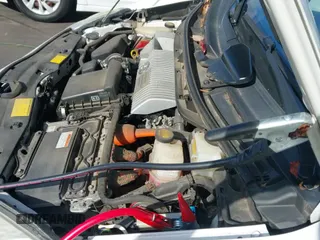 2013 Toyota Prius Three с VIN JTDKN3DU8D5651751, выставлен на аукционе IAAI как лот 43410902 с пробегом 123 378 миль миль и . История ставок и продаж доступна на DreamBid. Изображение 23.