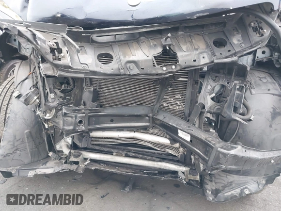 2013 Mercedes-Benz M 350 with VIN 4JGDA5JB8DA208232, listed as a IAAI auction lot 42349851 with 81,072 mi miles and . Bid and sale history available at DreamBid. Image 20.