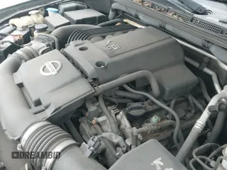 2010 Nissan Frontier SE с VIN 1N6AD0CWXAC442662, выставлен на аукционе IAAI как лот 42073098 с пробегом 200 555 миль миль и . История ставок и продаж доступна на DreamBid. Изображение 20.