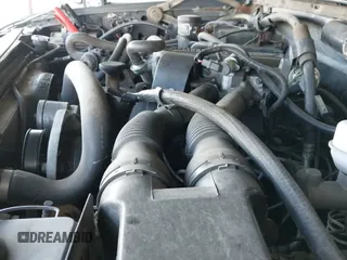 1993 Ford F-150 с VIN 1FTDF15Y8PLA09994, выставлен на аукционе IAAI как лот 43100585 с пробегом 248 790 миль миль и . История ставок и продаж доступна на DreamBid. Изображение 20.
