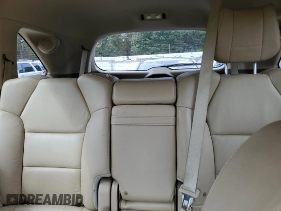2013 Acura MDX Tech Pkg with VIN 2HNYD2H32DH522707, listed as a Copart auction lot 73629934 with 177,524 mi miles and Salvage Title. Bid and sale history available at carsss.com. Image 10.