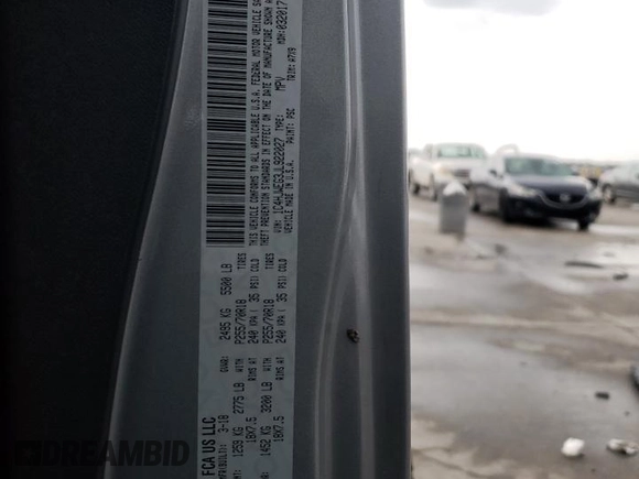 2018 Jeep Wrangler JK Unlimited Sahara with VIN 1C4HJWEG3JL922027, listed as a Copart auction lot 84173794 with 113,226 mi miles and Salvage Title. Bid and sale history available at carsss.com. Image 12.