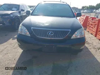 2005 Lexus RX 330 с VIN 2T2GA31U75C037389, выставлен на аукционе IAAI как лот 42516006 с пробегом Не указан миль и . История ставок и продаж доступна на DreamBid. Изображение 6.