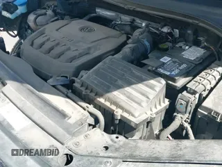 2020 Volkswagen Tiguan SE с VIN 3VV2B7AX4LM064018, выставлен на аукционе IAAI как лот 43189376 с пробегом 77 543 миль миль и . История ставок и продаж доступна на DreamBid. Изображение 19.