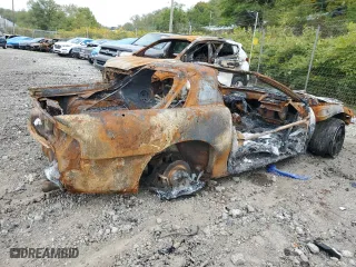 1996 Chevrolet Camaro Z28 with VIN 2G1FP22P1T2151713, listed as a Copart auction lot 67894474 with 0 mi miles and Salvage Title. Bid and sale history available at carsss.com. Image 3.