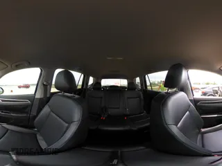 2018 Volkswagen Atlas SE с VIN 1V2DP2CA6JC599983, выставлен на аукционе IAAI как лот 42303421 с пробегом 79 747 миль миль и . История ставок и продаж доступна на DreamBid. Изображение 18.