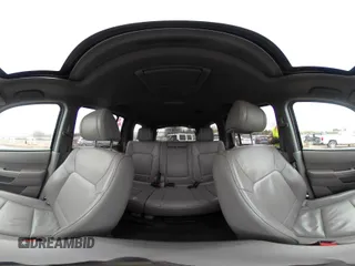 2013 Honda Pilot Touring z VIN 5FNYF4H92DB026943, wystawiony jako IAAI lot #41844735 z przebiegiem 196 406 mil mil oraz . Historia ofert i sprzedaży dostępna na DreamBid. Obrazek 19.