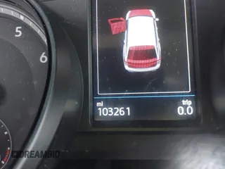 2019 Volkswagen Atlas SE с VIN 1V2LR2CA3KC543118, выставлен на аукционе IAAI как лот 41887298 с пробегом 103 261 миль миль и . История ставок и продаж доступна на DreamBid. Изображение 16.