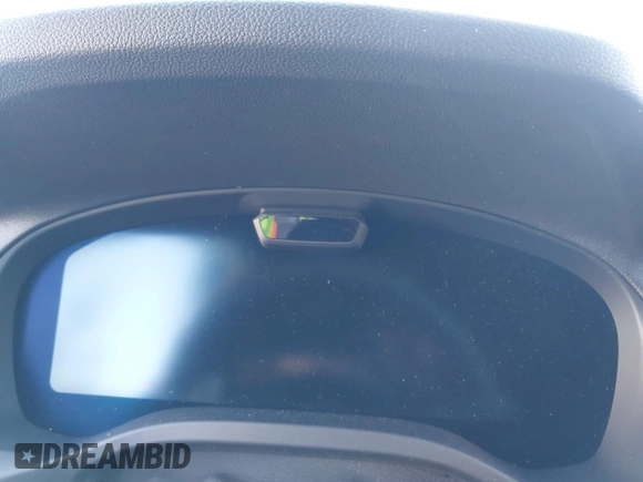 2024 BMW X3 sDrive30i with VIN WBX47DP03RN282020, listed as a IAAI auction lot 41122924 with 573 mi miles and . Bid and sale history available at DreamBid. Image 7.