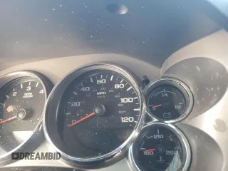 2011 Chevrolet Silverado 1500 LT with VIN 3GCPKSE36BG340646, listed as a Copart auction lot 89016955 with Not Provided miles and Non Repairable. Bid and sale history available at DreamBid. Image 9.