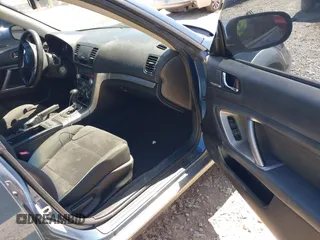 2009 Subaru Outback Special Edition z VIN 4S4BP61C197324011, wystawiony jako IAAI lot #42123342 z przebiegiem 197 448 mil mil oraz . Historia ofert i sprzedaży dostępna na DreamBid. Obrazek 5.