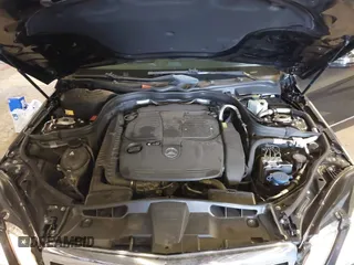 2013 Mercedes-Benz E 350 Luxury with VIN WDDHF5KB9DA765047, listed as a IAAI auction lot 41902991 with 159,902 mi miles and . Bid and sale history available at DreamBid. Image 10.