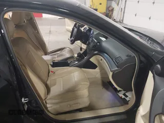 2012 Acura TSX Technology с VIN JH4CU2F68CC013556, выставлен на аукционе IAAI как лот 42407882 с пробегом 149 115 миль миль и . История ставок и продаж доступна на DreamBid. Изображение 5.