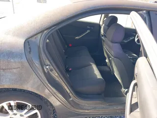 2005 Pontiac G6 with VIN 1G2ZG528X54155887, listed as a IAAI auction lot 41847177 with 118,816 mi miles and . Bid and sale history available at DreamBid. Image 8.
