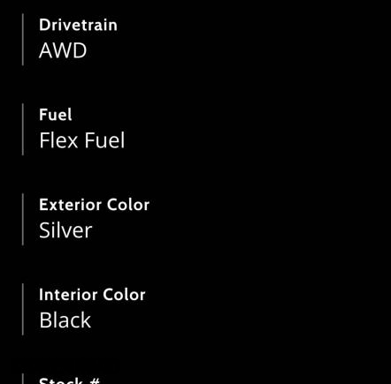 2016 Audi A4 Premium с VIN WAUBFAFL2GN004XXX, выставлен на аукционе Copart как лот 59955865 с пробегом 66 500 миль миль и Списание • Salvage title. История ставок и продаж доступна на DreamBid. Изображение 10.