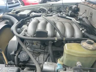 2000 Toyota 4Runner SR5 z VIN JT3GN86R6Y0137187, wystawiony jako IAAI lot #42347410 z przebiegiem 317 580 mil mil oraz . Historia ofert i sprzedaży dostępna na DreamBid. Obrazek 12.