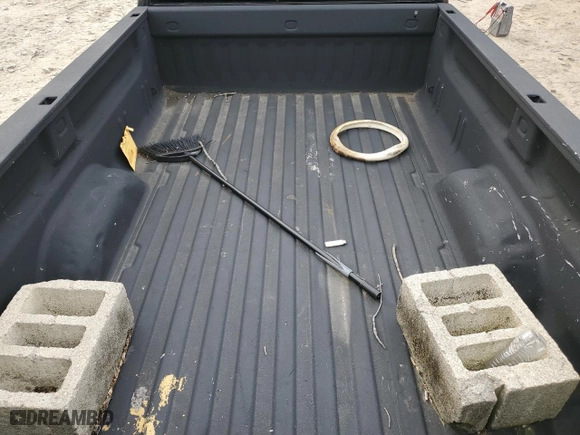 2008 Chevrolet Silverado 1500 Work Truck with VIN 1GCEK14X58Z175414, listed as a Copart auction lot 49817935 with 0 mi miles and Clean Title. Bid and sale history available at carsss.com. Image 10.